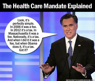 120705-the-health-care-mandate-explained.jpg