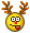 121_reindeer.gif