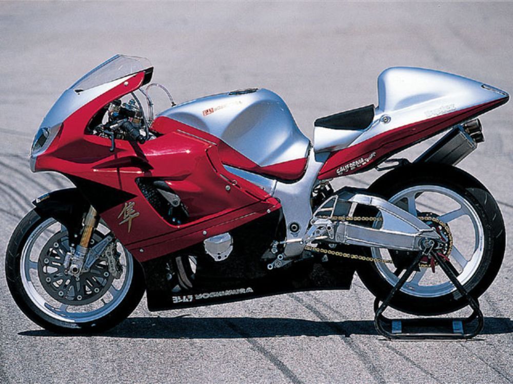 122_0009_01_z%2Byoshimura_suzuki_hayabusa_X-1%2Bside_view.jpg