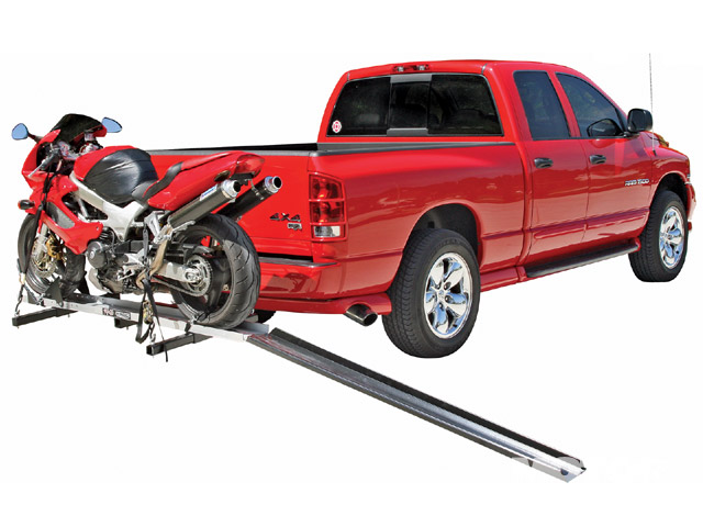 122_0902_04_z+motorcycle_hauling_essentials+smc600_motorcycle_hitch_carrier.jpg