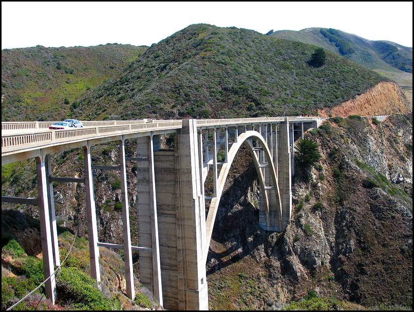 124_2494_BixbyBridge.jpg