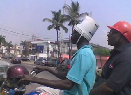 1273African-Motorcycle-Helmet.jpg