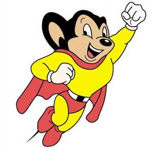 1291 - Mighty Mouse Sticker Color.jpg