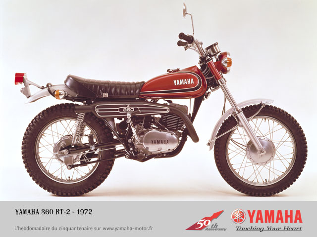 12_1972yamaha360rt-2.jpg