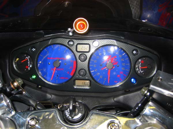 1300_gauges.jpg