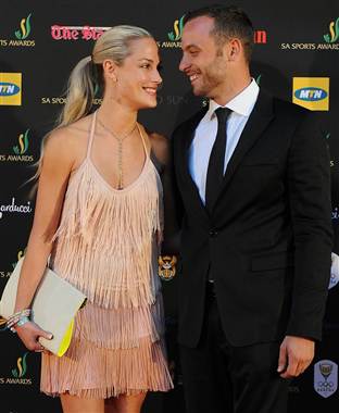 130218-steenkamp-pistorius-118p_380;380;7;70;0.jpg