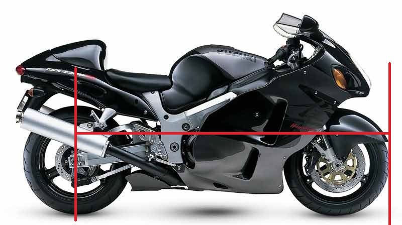 137686@suzuki-hayabusa.jpg