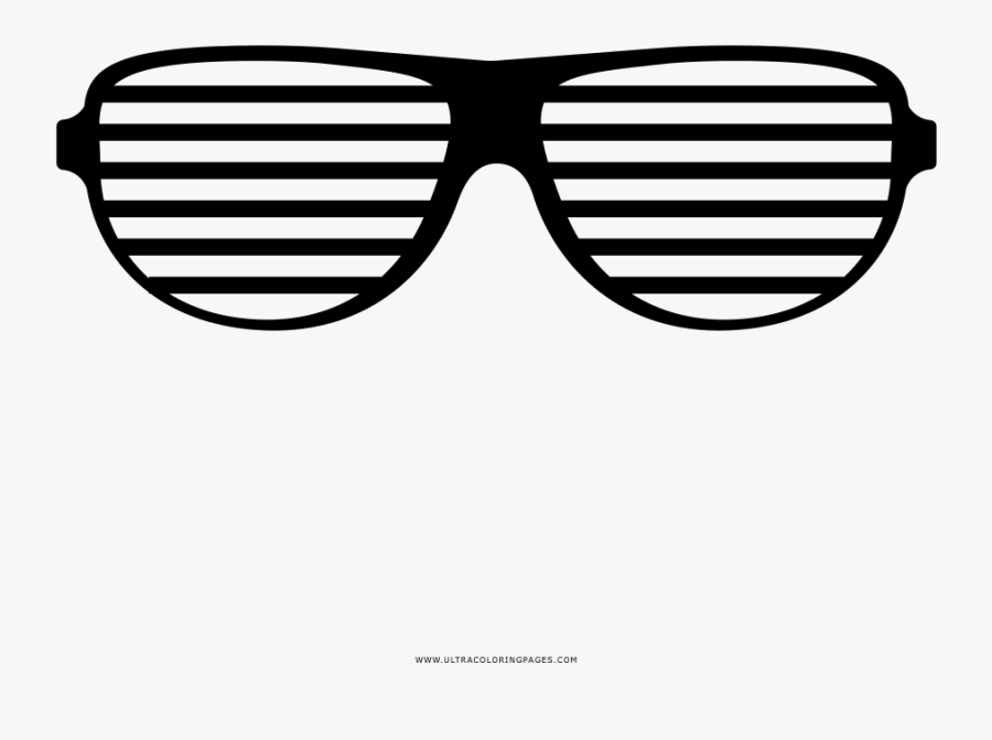 138-1381628_shutter-glasses-sunglasses-with-lines-svg.png