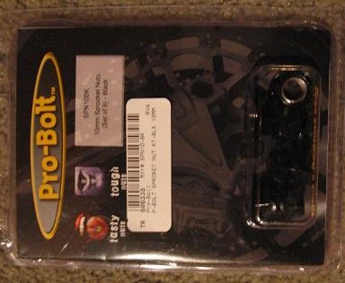 13_Pro_Bolt_10mm_Black_anodized_aluminum_sprocket_nuts.jpg