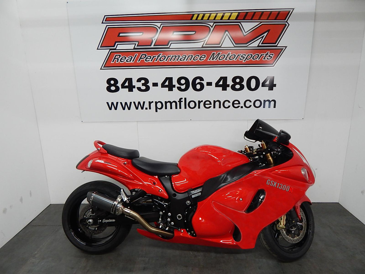 14 busa red white 001 copy.jpg