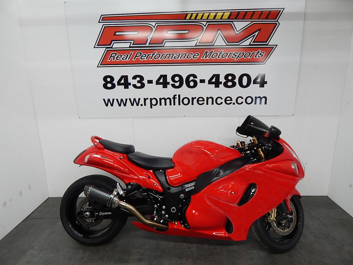 14 busa red white 001.JPG