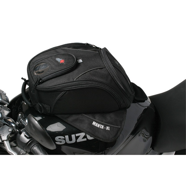 1429_Manta_XL_Tank_Bag.jpg