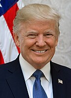 145px-Donald_Trump_official_portrait_%28cropped%29.jpg