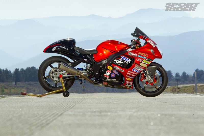 146_1005_01+sims_suzuki_hayabusa_preview_01+.jpg