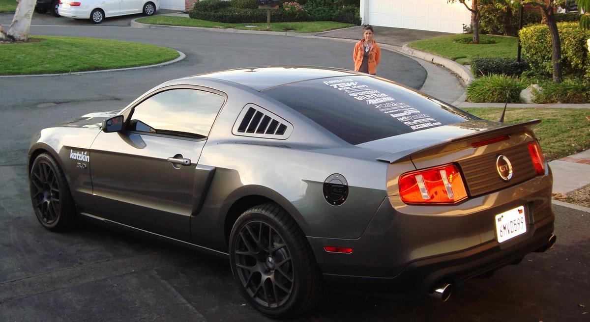 148206d1328087889-ideas-sterling-gray-2012-2011-sterling-grey-5.0-mustang.jpg