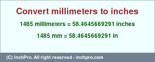 1485-millimeters-to-inches.png