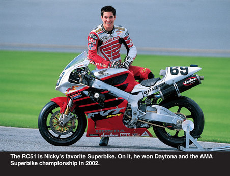 14Jan_NickyHayden_01_gallery_large.jpg