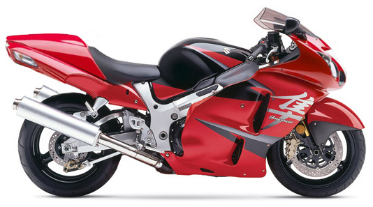 1500 Hayabusa.jpg