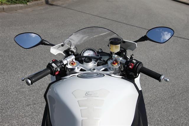 150B040%20mHi (Small).jpg