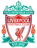 150px_Liverpool_FC_logo.png