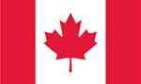 150x90-flag-canada3-OPTIMIZED.jpg?zoom=1.jpg