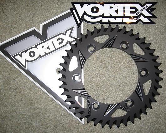 15_Vortex_436K_Black_Hardcoat_42_Teeth__2__Steel_Rear_Sprocket.jpg