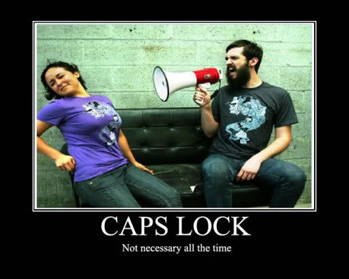 15may27-caps-lock.jpg