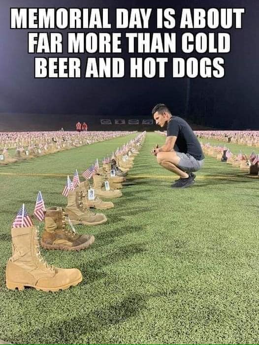 1653941497573.jpeg