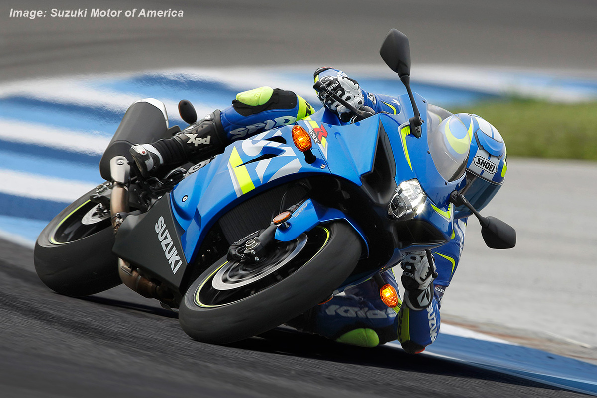 17-suzuki-gsx-r1000-2.jpg