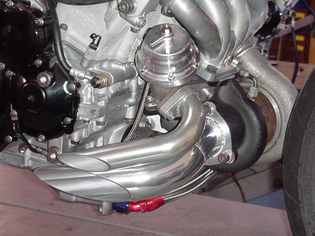 174798d1264717179-hahn-mr-turbo-exhaust-turbo_banana-pipe.jpg