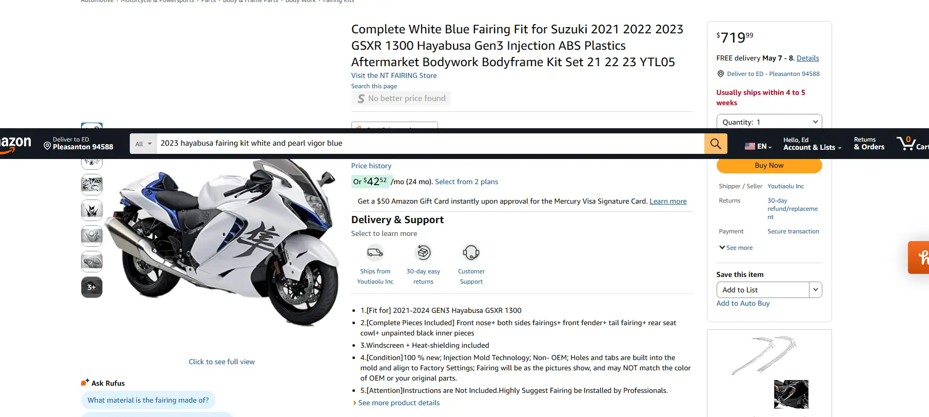 1774039502127.webp