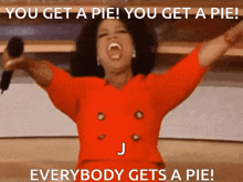 1777765755716.gif