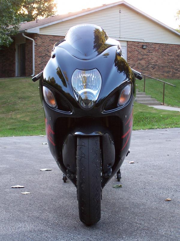 1821 fairroof 051.jpg