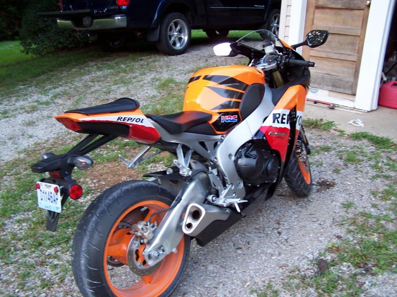 1821 fairroof 062.jpg