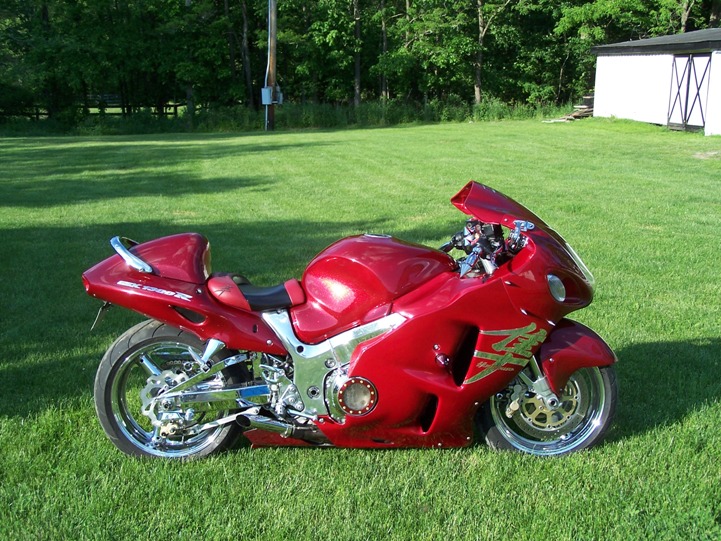 182kb_Busa.jpg