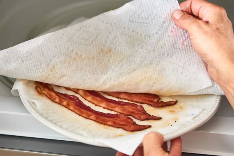 19-10-14_Kitchn87632-microwave_Skills-Battle_Bacon.jpg