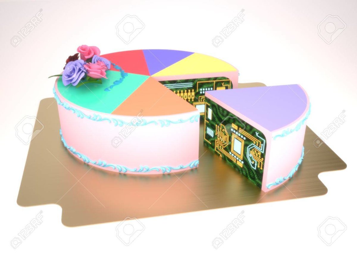 19247567-3d-pie-chart-cake-with-electric-board.jpg