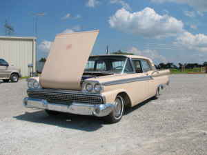 1959galaxie5001.jpg