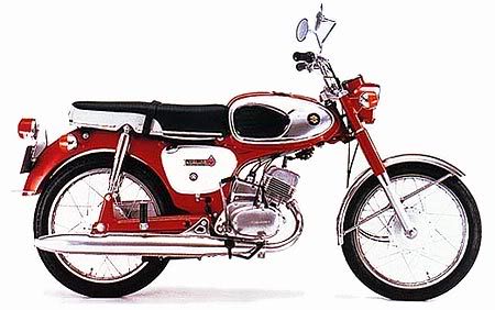 1966_B120_450.jpg