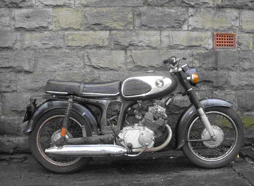 1967 Honda.JPG