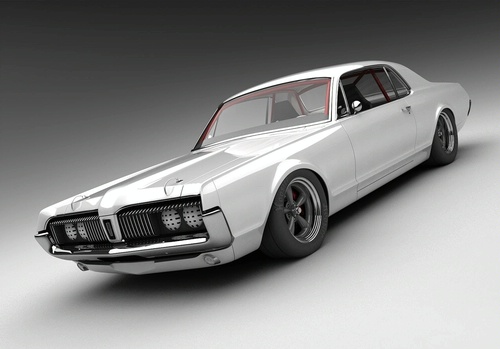 1968-mercury-cougar-3d-rendering-by-vizualtech.jpg