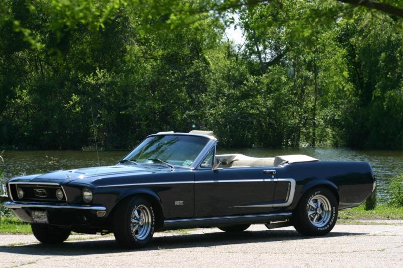 1968_GT_Convertible_107152733_std.jpg