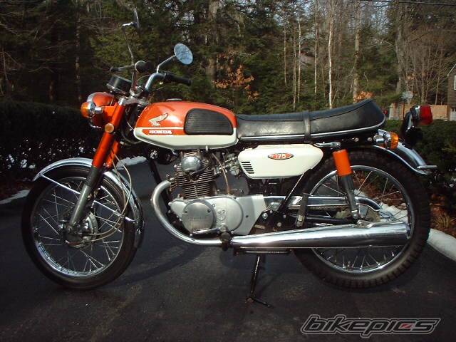 1969 Honda CB175.jpg