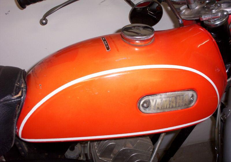 1969-Yamaha-CT1-Orange-402-6.jpg