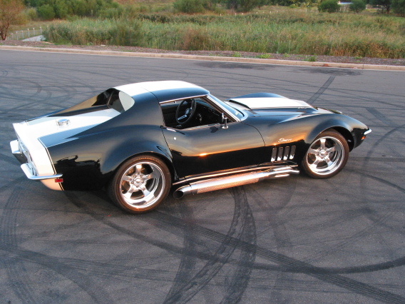 1969_chevrolet_corvette-pic-43420.jpg