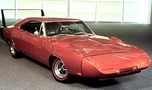 1969_dodge_charger_daytona_312x186.jpg