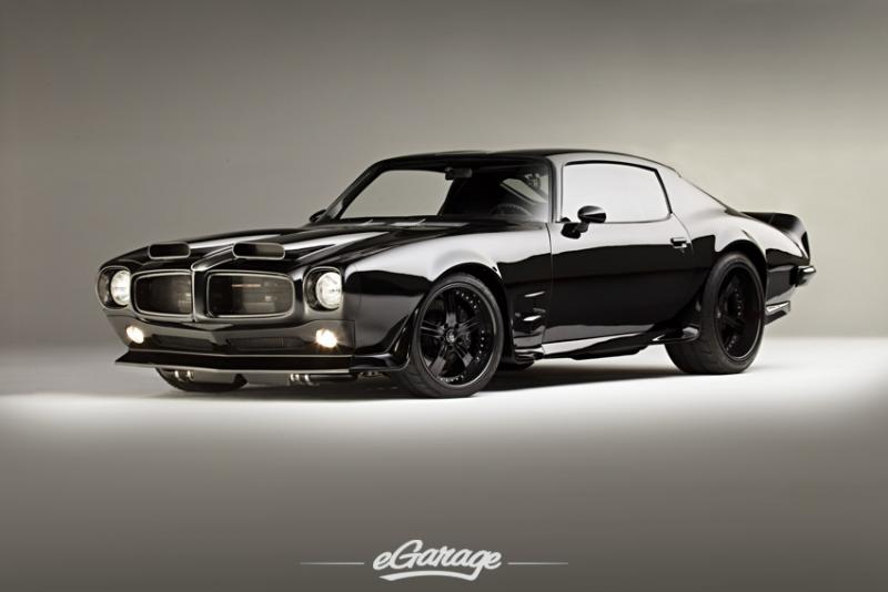 1970-asc-firebird-.jpg