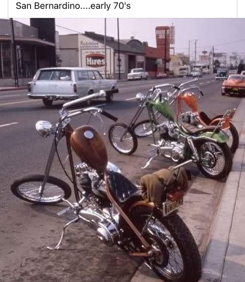 1970-choppers.jpg