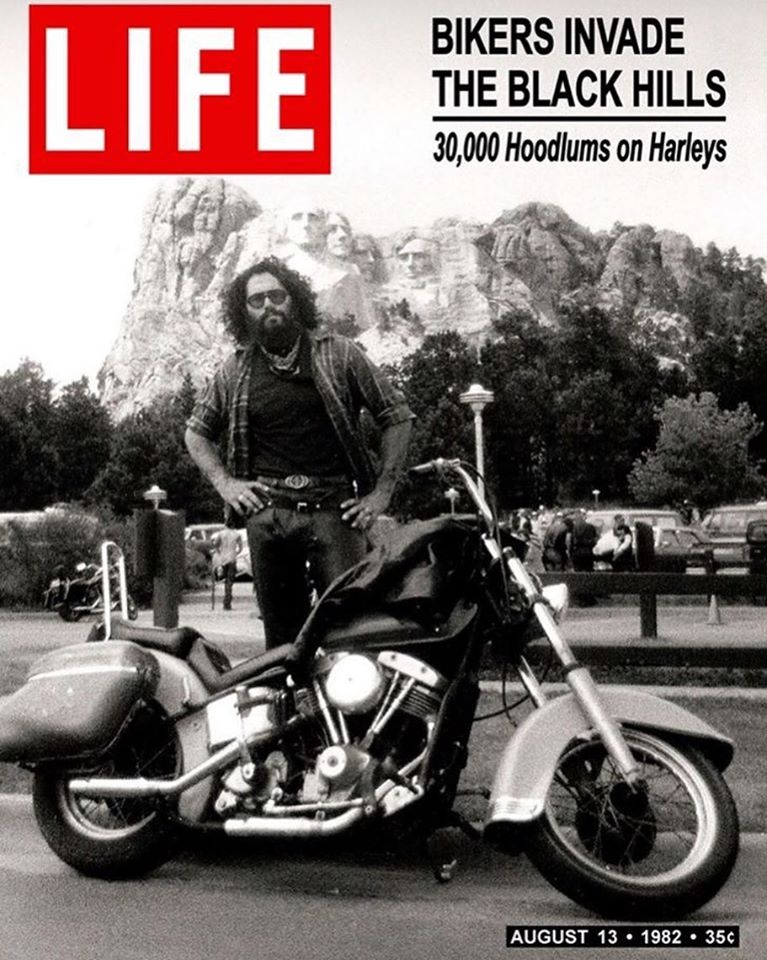 1970s-harleys.jpg