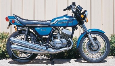 1972-kawasaki-h2-750-mach-iv-1.jpg